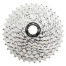 Silver 2