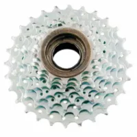 SunRace Mfm60 8s Kassette SunRace Mfm60 8s Kassette