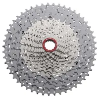 SunRace Microspline Mz Kassette SunRace Microspline Mz Kassette