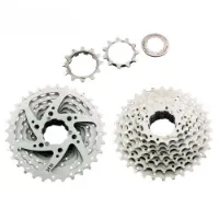 SunRace Mtb Kassette SunRace Mtb Kassette