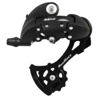 SunRace Mtb Rdm57 Schaltwerk SunRace Mtb Rdm57 Schaltwerk