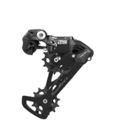 SunRace Mtb Rdm900 Schaltwerk SunRace Mtb Rdm900 Schaltwerk