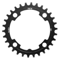 SunRace Mx Speed Narrow-wide Kettenblatt SunRace Mx Speed Narrow-wide Kettenblatt
