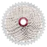 SunRace Mx8 Ea5 Kassette