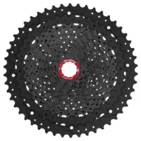 SunRace Mx9x Kassette SunRace Mx9x Kassette