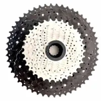 SunRace Mz603 Shimano Kassette SunRace Mz603 Shimano Kassette