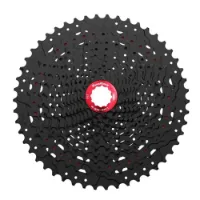 SunRace Mz800 Shimano Kassette SunRace Mz800 Shimano Kassette