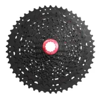 SunRace Mz903 Wa1r Shimano/sram Hg Kassette SunRace Mz903 Wa1r Shimano/sram Hg Kassette