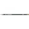 SunRace Ocb2p Bremszugaußenhülle 50 M, Black, 5mm