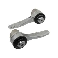 SunRace Paar Rennrad-Schalthebel für Plot-Rahmen Braser 3x7V Unisex SunRace Paar Rennrad-Schalthebel für Plot-Rahmen Braser 3x7V Unisex