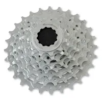 SunRace R86 Kassette