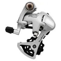 SunRace R90 Schaltwerk SunRace R90 Schaltwerk