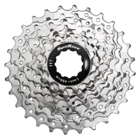SunRace R91 Kassette