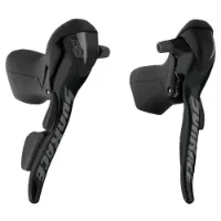 SunRace R91 Sti Bremshebel Mit Schalthebel SunRace R91 Sti Bremshebel Mit Schalthebel