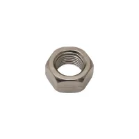 SunRace radmutter fahrrad sturmey linke seite für nabe Sturmey 3v Unisex