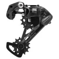 SunRace Rdmz600 Direct Schaltwerk SunRace Rdmz600 Direct Schaltwerk