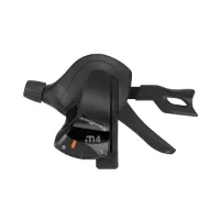 SunRace Rechter Schalthebel Trigger Dlm403 Unisex SunRace Rechter Schalthebel Trigger Dlm403 Unisex