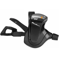 SunRace Rechter Stick DLM903 Unisex