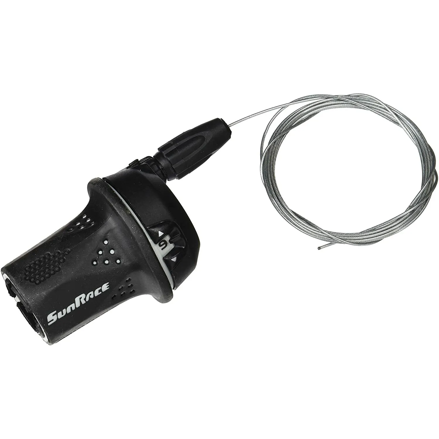 SunRace Rechter Stick TSM21 5V Unisex
