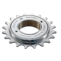 SunRace Ritzel SunRace Ritzel