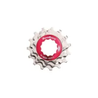 SunRace Ritzel