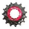 SunRace Ritzel