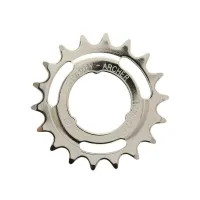 SunRace Ritzel für 3v-Nabe Sturmey Unisex SunRace Ritzel für 3v-Nabe Sturmey Unisex