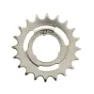 SunRace Ritzel für 3v-Nabe Sturmey Unisex