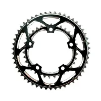 SunRace Rx0 Int Cnc 5b 110 Bcd Kettenblatt SunRace Rx0 Int Cnc 5b 110 Bcd Kettenblatt