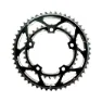 SunRace Rx0 Int Cnc 5b 110 Bcd Kettenblatt