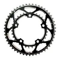 SunRace Rx1 External Cnc 5b 110 Bcd Kettenblatt SunRace Rx1 External Cnc 5b 110 Bcd Kettenblatt