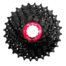 SunRace Rz800 Kassette