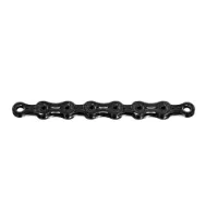 SunRace S-cn11z Kette SunRace S-cn11z Kette