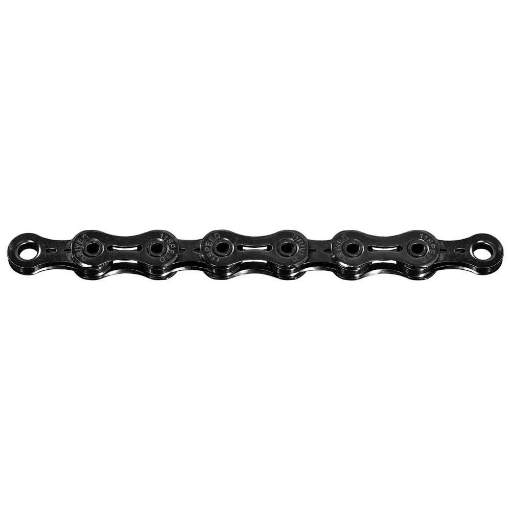 SunRace S-cn11z Kette SunRace S-cn11z Kette