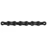 SunRace S-cn11z Kette