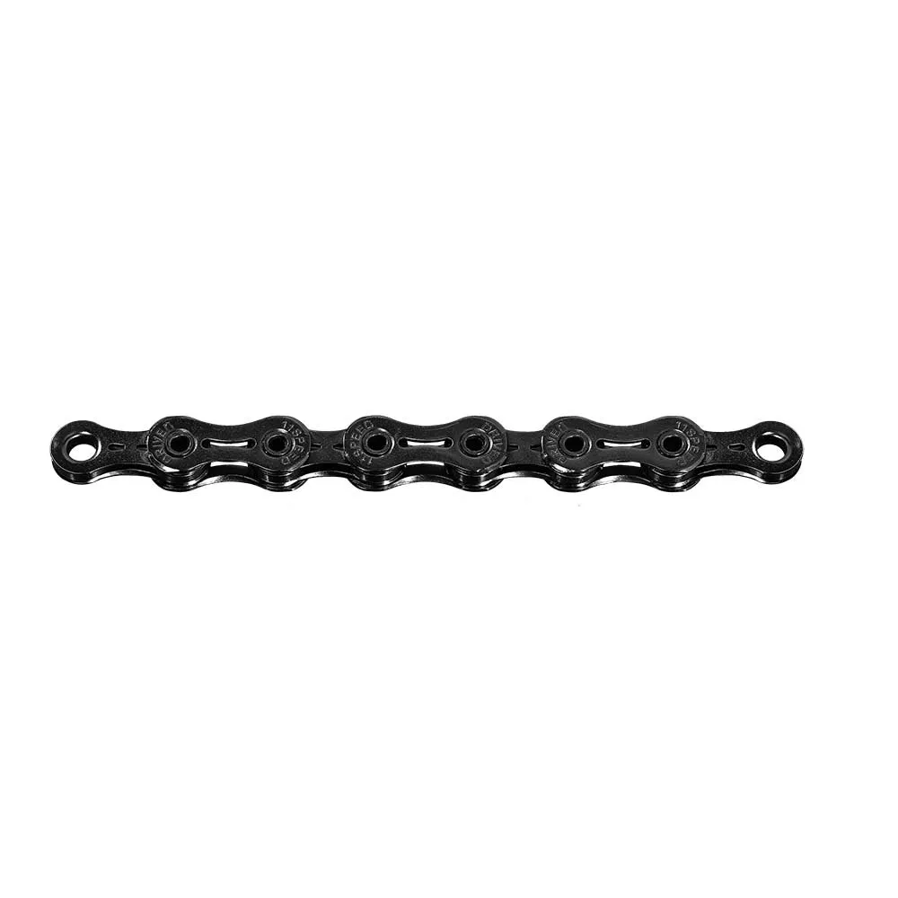 SunRace S-cn11z Kette SunRace S-cn11z Kette
