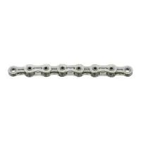 SunRace S-cnm9x Kette SunRace S-cnm9x Kette