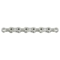 SunRace S-cnr1x Kette SunRace S-cnr1x Kette