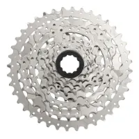 SunRace Shimano Kassette SunRace Shimano Kassette