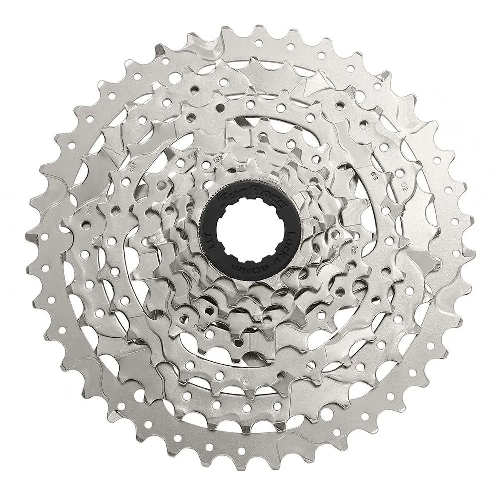 SunRace Shimano Kassette SunRace Shimano Kassette