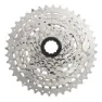 SunRace Shimano Kassette