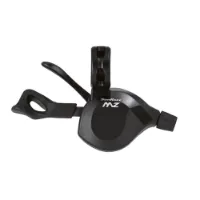 SunRace Shimano Mz Rechter Schalthebel SunRace Shimano Mz Rechter Schalthebel