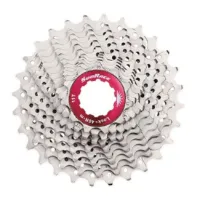 SunRace Shimano/sram Hg Kassette SunRace Shimano/sram Hg Kassette