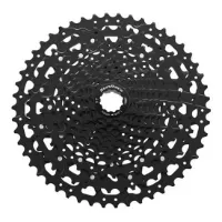 SunRace Shimano/sram Hg Kassette SunRace Shimano/sram Hg Kassette
