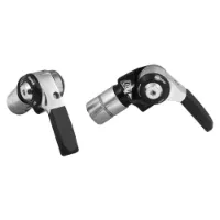 SunRace Sl-r96 Right Schalthebel SunRace Sl-r96 Right Schalthebel