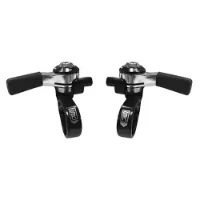 SunRace Slm96 8s Rechter Schalthebel SunRace Slm96 8s Rechter Schalthebel