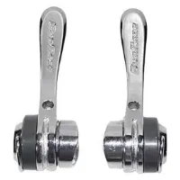 SunRace Slr91 R-9s Schalthebel-set SunRace Slr91 R-9s Schalthebel-set