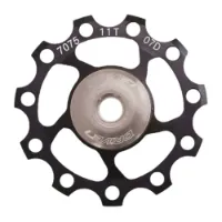 SunRace Sp860 Schaltrolle SunRace Sp860 Schaltrolle