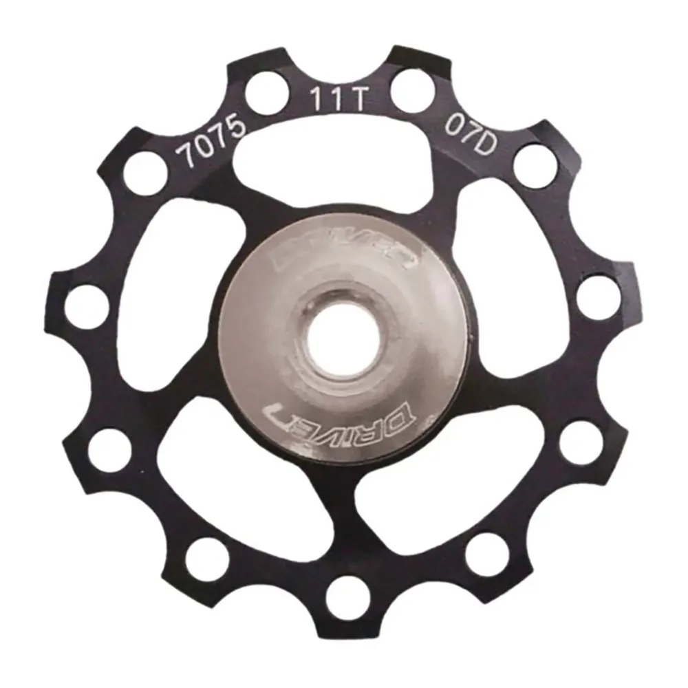 SunRace Sp860 Schaltrolle, Black, One Size SunRace Sp860 Schaltrolle, Black, One Size