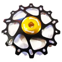 SunRace Sp864 Schaltrolle SunRace Sp864 Schaltrolle
